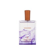 Molinard - La Fraicheur Gingembre EDP - 75ml - Feel You
