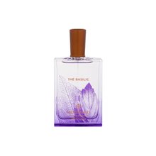Molinard - La Fraicheur Tea Basil EDP - 75ml - Feel You