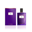 Molinard - Les Elements Collection: Cuir EDP - 75ml - Feel You