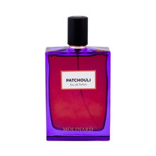 Molinard - Les Elements Collection: Patchouli EDP - 75ml - Feel You