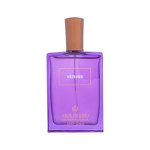 Molinard - Les Elements Collection Vétiver EDP - 75ml - Feel You