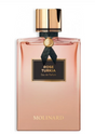 Molinard, Les Prestige - Rose Turkia, Eau De Parfum, Unisex, 75 ml *Tester - Feel You