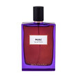 Molinard - Musc EDP - 75ml - Feel You