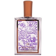 Molinard - Personnelle Collection Vents et Marees EDP - 75ml - Feel You