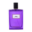 Molinard - Rose EDP - 75ml - Feel You