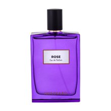 Molinard - Rose EDP - 75ml - Feel You
