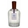 Molinard Rose Emois EDP 90 ml D Tester - Feel You