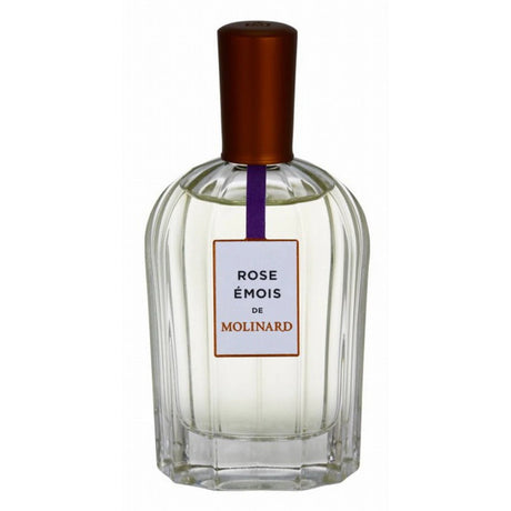 Molinard Rose Emois EDP 90 ml D Tester - Feel You