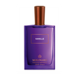 Molinard Vanille EDP 75 ml (ТЕСТЕР) - Feel You