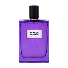 Molinard - Vanille Fruitée EDP - 75ml - Feel You
