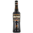 Molinari, Sambuca Caffe, Liqueur, 32%, 700 ml - Feel You