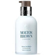Molton Brown - Bai Ji Extra-rich Cream - 100ml - Feel You
