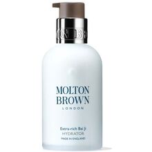 Molton Brown - Bai Ji Extra-rich Cream - 100ml - Feel You