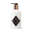 Molton Brown, Bizarre Brandy, Hydrating, Body Lotion, All Over The Body, 300 ml - Feel You