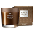 Molton Brown, Black Peppercorn, Scented Candle, 480 g - Feel You