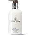 Molton Brown - Bluebell & Wild Strawberry Body Lotion - 300ml - Feel You