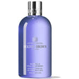 Molton Brown - Bluebell & Wild Strawberry Shower Gel - 300ml - Feel You