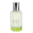 Molton Brown, Caju & Lime, Eau De Toilette, Unisex, 50 ml *Tester - Feel You