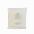 Molton Brown, Coastal Cypress & Sea Fennel, Bath Salt, 25 g - Feel You