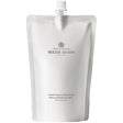 Molton Brown - Coastal Cypress & Sea Fennel Bath & Shower Gel Refill - 400ml - Feel You