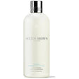 Molton Brown - Coastal Cypress & Sea Fennel Conditioner - Kondicionér - 300ml - Feel You