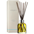 Molton Brown - Coastal Cypress & Sea Fennel Diffuser - Aroma difuzér - 150ml - Feel You