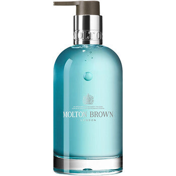 Molton Brown - Coastal Cypress & Sea Fennel Fine Liquid Hand Wash - Mýdlo na ruce - 200ml - Feel You