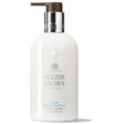 Molton Brown - Coastal Cypress & Sea Fennel Hand Lotion - Krém na ruce - 300ml - Feel You