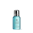 Molton Brown, Coastal Cypress & Sea Fennel, Moisturizing, Shower Gel, For All Skin Types, 75 ml *Tester - Feel You