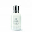 Molton Brown, Coco & Sandalwood, Nourishing, Body Lotion, 100 ml - Feel You