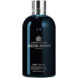 Molton Brown - Dark Leather Bath & Shower Gel - 300ml - Feel You