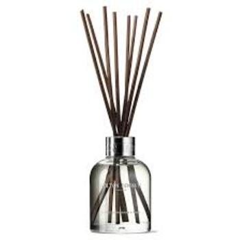 Molton Brown - Delicious Rhubarb & Rose Diffuser - 150ml - Feel You