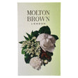 Molton Brown, Dewy Lily of the Valley & Star Anise, Blotters - Feel You