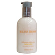 Molton Brown, Enlivening Toko-Yuzu, Hydrating, Body Lotion, 300 ml - Feel You