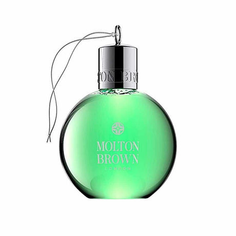 Molton Brown, Euchalyptus Bauble, Shower Gel, 75 ml - Feel You