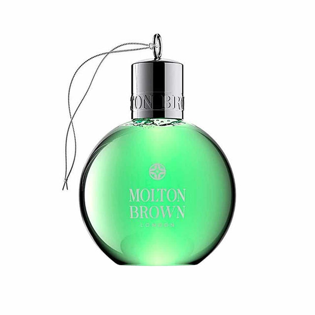 Molton Brown, Euchalyptus Bauble, Shower Gel, 75 ml - Feel You