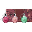 Molton Brown - Festive Bauble Gift Set - Dárková sada sprchových gelů - Feel You