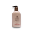 Molton Brown, Festive Frankincense, Hand Lotion, 300 ml - Feel You