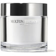 Molton Brown - Fiery Pink Pepper Body Cream - Tělový krém - 200ml - Feel You