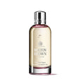 Molton Brown, Fiery Pink Pepper, Body Oil, 100 ml - Feel You