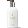 Molton Brown - Fiery Pink Pepper Hand Lotion - 300ml - Feel You