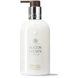 Molton Brown - Flora Luminare Body Lotion - Tělové mléko - 300ml - Feel You