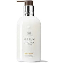 Molton Brown - Flora Luminare Body Lotion - Tělové mléko - 300ml - Feel You