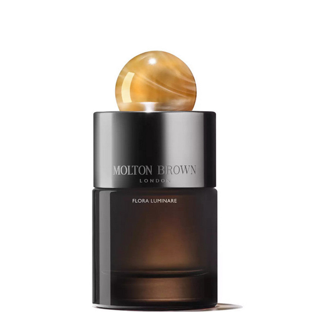 Molton Brown, Flora Luminare, Eau De Parfum, Unisex, 100 ml - Feel You