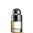 Molton Brown, Flora Luminare, Eau De Toilette, Unisex, 50 ml - Feel You