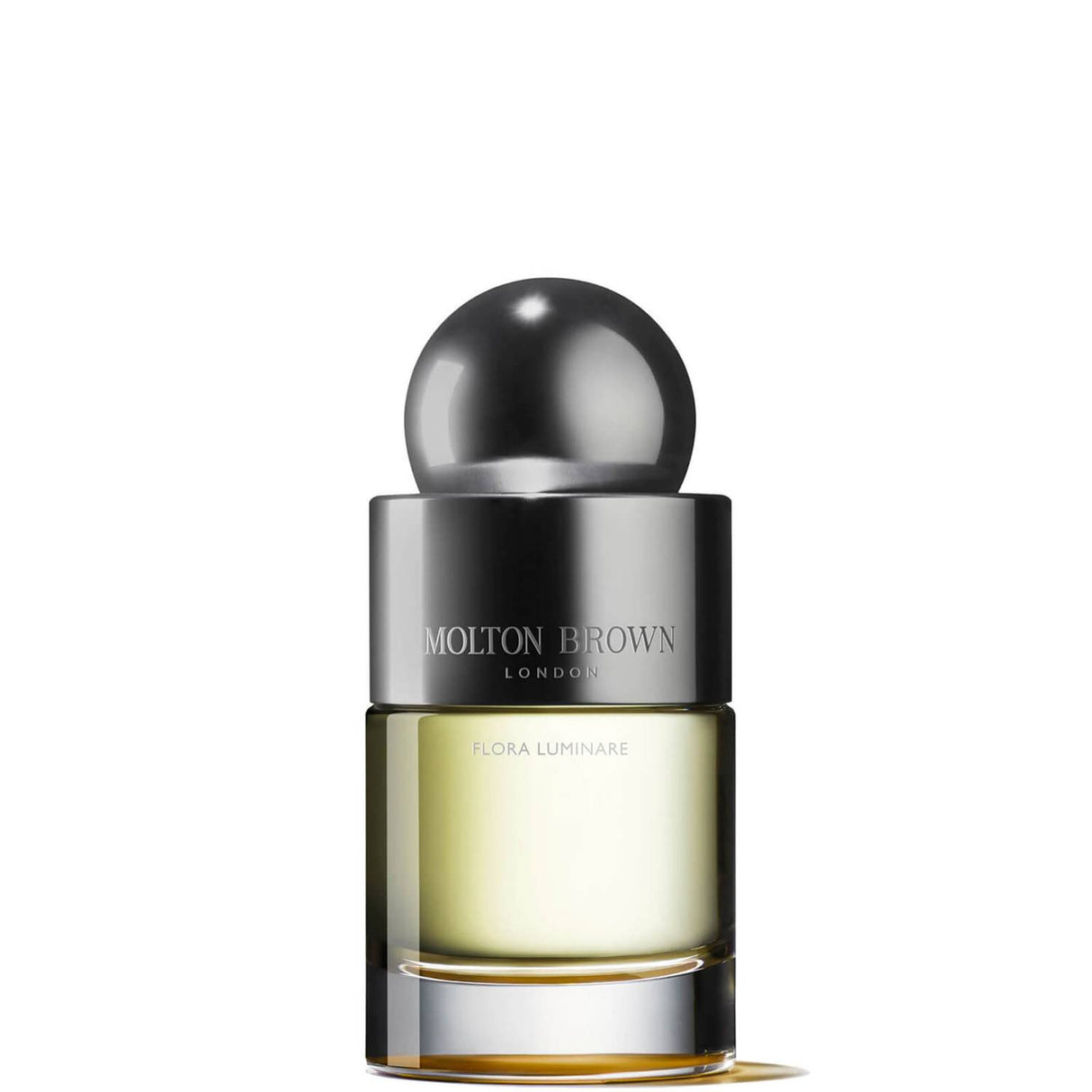 Molton Brown, Flora Luminare, Eau De Toilette, Unisex, 50 ml - Feel You