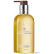 Molton Brown - Flora Luminare Fine Liquid Hand Wash - 300ml - Feel You