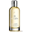 Molton Brown - Flora Luminare Glowing Body Oil - 100ml - Feel You