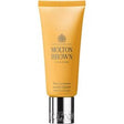 Molton Brown - Flora Luminare Hand Cream - 40ml - Feel You