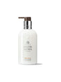 Molton Brown, Flora Luminare, Hydrating, Hand Lotion, 300 ml - Feel You